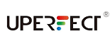 UPERFECT logo