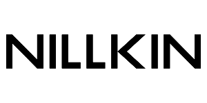 Nillkin logo