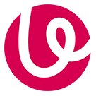 ULANZI logo