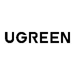 Ugreen logo