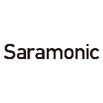 Saramonic logo