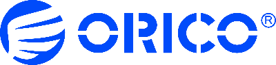 ORICO logo