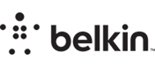 Belkin logo
