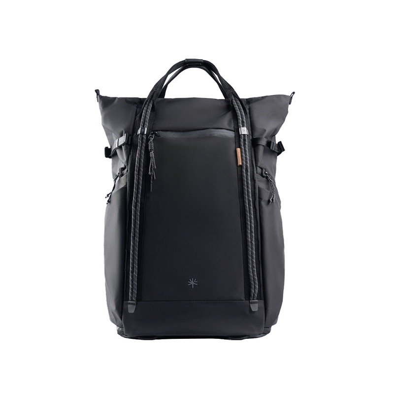 PGYTECH OneGo camera backpack